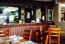 El Kampestre美食图片