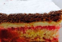 Pasticceria Zambardino美食图片