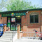 Fox's Pizza Den