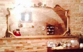 Officina del Talento