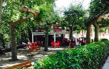 Bar El Che餐厅图片