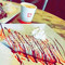 Cinnamon Tree Cafe