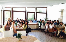 Ristorante la Floridita餐厅图片