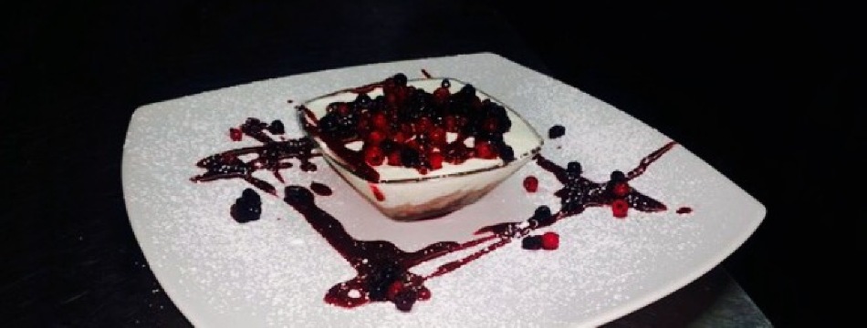 Il Giardino dell'Angelo