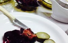 Churrascaria Pinus餐厅图片