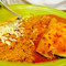 El Rincon Mexican Restaurant
