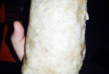 Qdoba Mexican Grill美食图片
