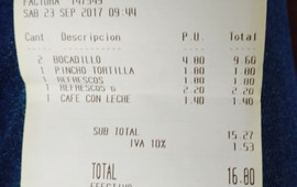 Restaurante Hernani 2