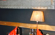 La Table D Alexandre餐厅图片