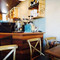 The Bakers Wife Juicery and Salad Bar