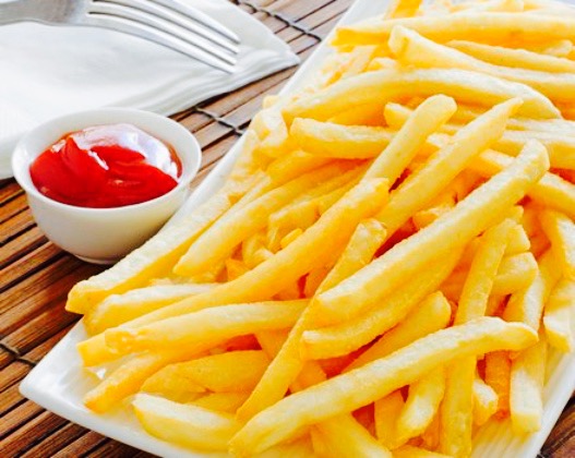 Ga Ac Tiem Thuoc Bac