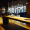 Madai Fusion