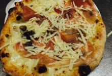 Pizza House美食图片