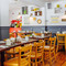 Fig Tree Cafe