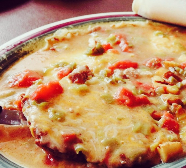 La Casa Del Rey餐厅图片