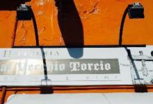 Osteria al Vecchio Torcio美食图片