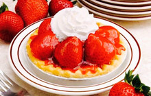 Frisch's Big Boy餐厅图片
