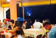 Bar Por Do Sol美食图片