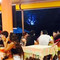 Bar Por Do Sol