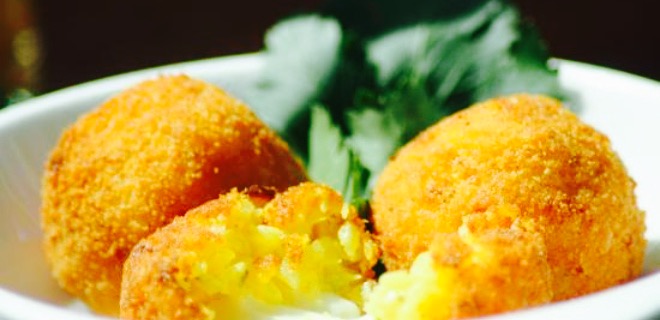 Pesto Sutton Coldfield