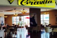 Cafe Gravita美食图片