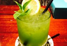 Darts Bar美食图片