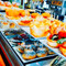 Durango Café Bar