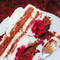Schlosscafe