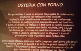 Trattoria Monviso
