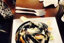 Coronation Restaurant美食图片