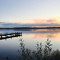 Skipperhuset