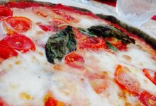 Pizzeria Papa' Ninuccio Cascina美食图片