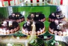 Le Delizie Di Benedetta美食图片