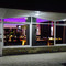 Mi Cantina