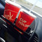 Jack in the Box