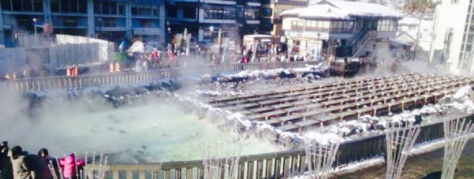 月乃井餐厅图片