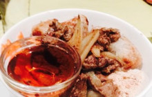 Mai Thai餐厅图片