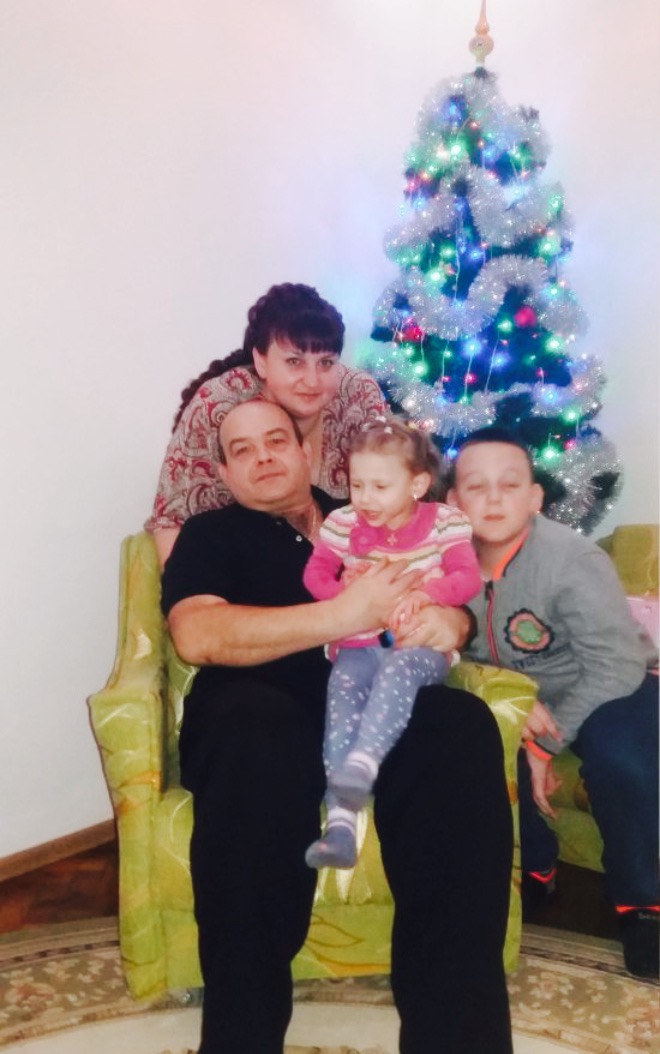 Premiera餐厅图片