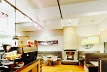 Coffee Culture Lyttelton美食图片