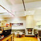 Coffee Culture Lyttelton