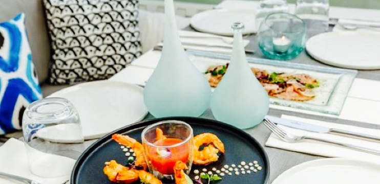 Bollicine餐厅图片