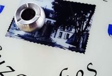 Le Lutetia美食图片