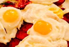 Ttappis Tavern美食图片