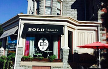 Simply Bold餐厅图片
