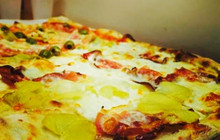L'angolo del buongustaio餐厅图片