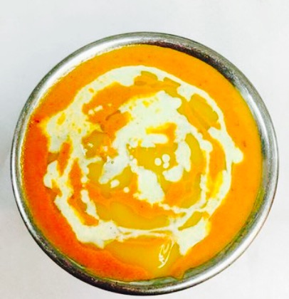 Sangam Indian Cuisine