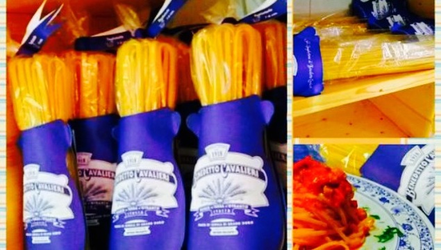 La Polleria餐厅图片