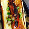 Old 30 Bbq