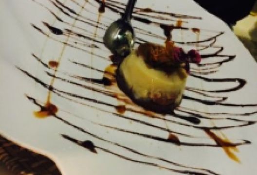 Taverna Della Gelosia美食图片