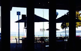Taste Cafe